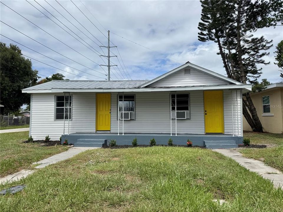 En Venta: $204,900 (4 camas, 0 baños, 1224 Pies cuadrados)