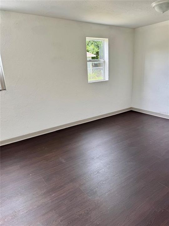 En Venta: $204,900 (4 camas, 0 baños, 1224 Pies cuadrados)