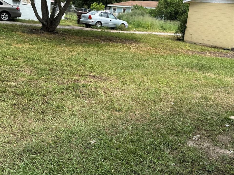 En Venta: $204,900 (4 camas, 0 baños, 1224 Pies cuadrados)