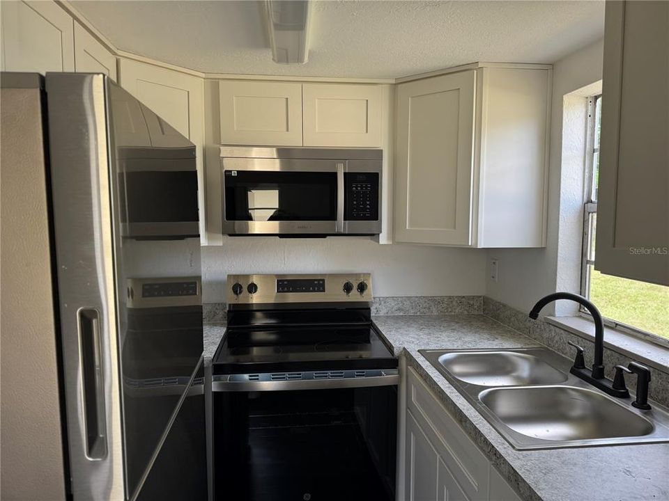 En Venta: $204,900 (4 camas, 0 baños, 1224 Pies cuadrados)