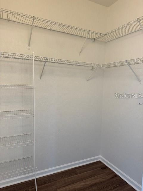 For Sale: $219,900 (3 beds, 2 baths, 1276 Square Feet)