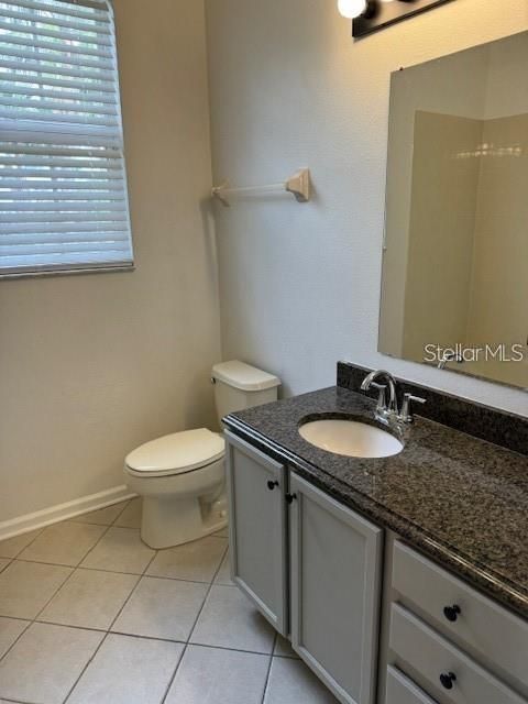 For Sale: $219,900 (3 beds, 2 baths, 1276 Square Feet)