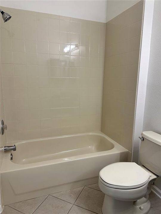 For Sale: $219,900 (3 beds, 2 baths, 1276 Square Feet)