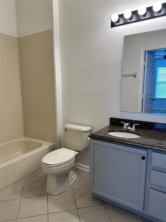 For Sale: $219,900 (3 beds, 2 baths, 1276 Square Feet)