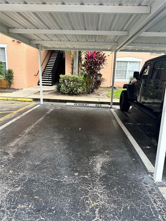 For Sale: $219,900 (3 beds, 2 baths, 1276 Square Feet)