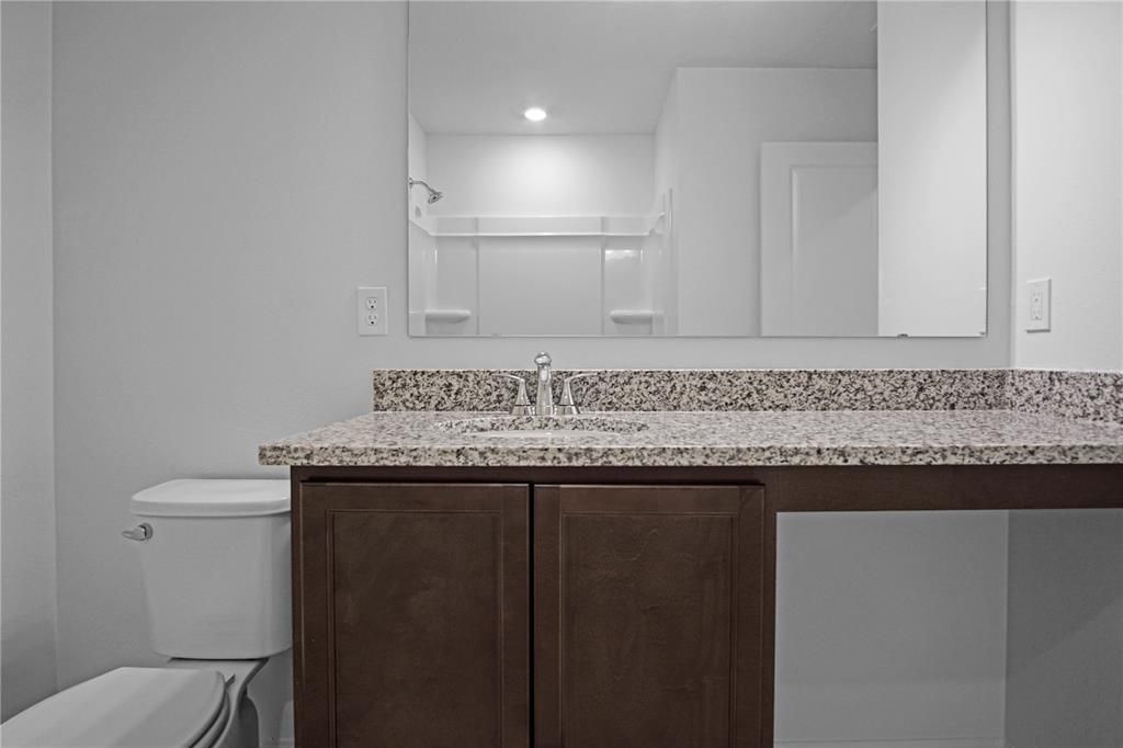 For Rent: $1,795 (3 beds, 2 baths, 1511 Square Feet)