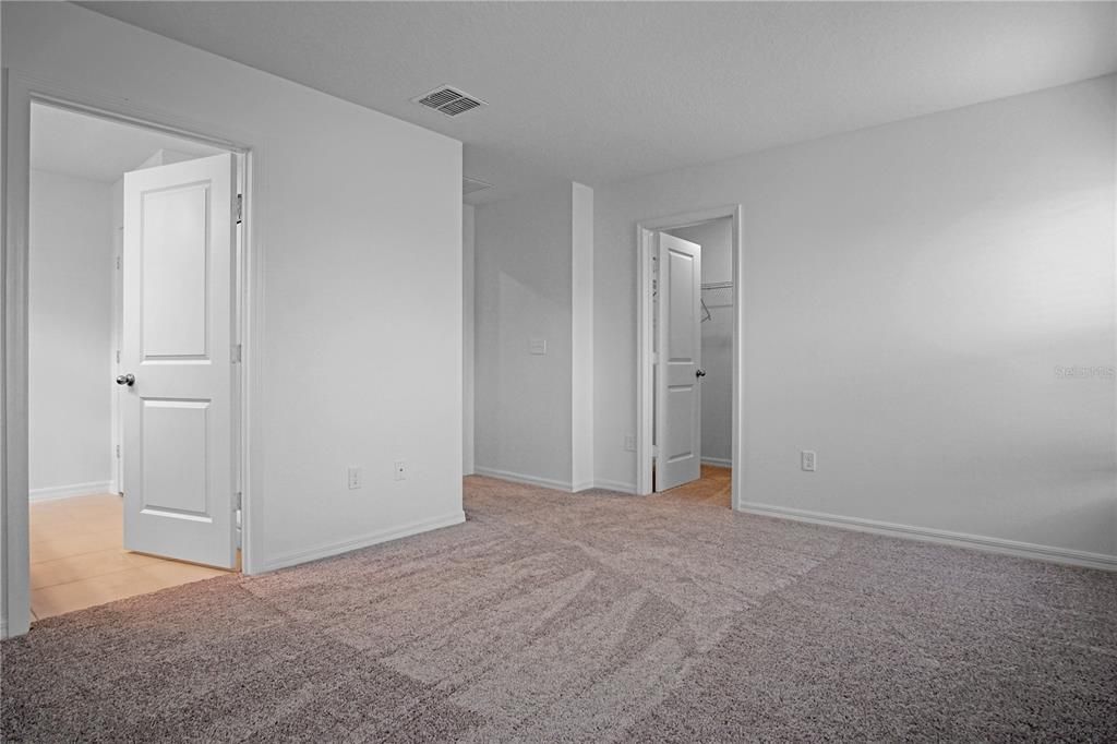 For Rent: $1,795 (3 beds, 2 baths, 1511 Square Feet)