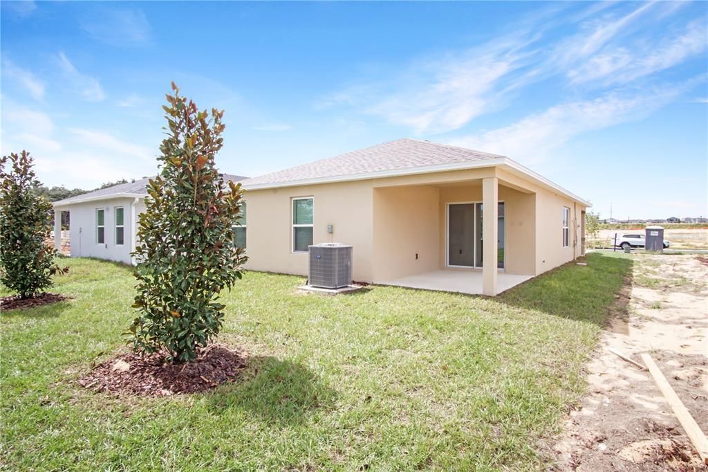 For Rent: $1,795 (3 beds, 2 baths, 1511 Square Feet)