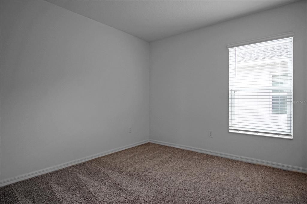 For Rent: $1,795 (3 beds, 2 baths, 1511 Square Feet)