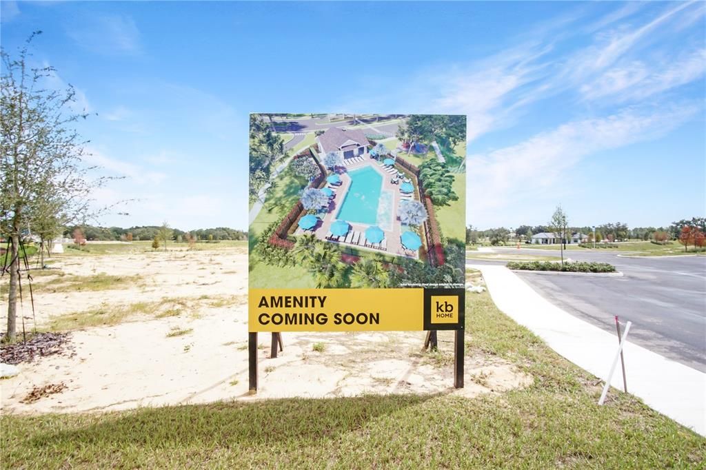 For Rent: $1,795 (3 beds, 2 baths, 1511 Square Feet)