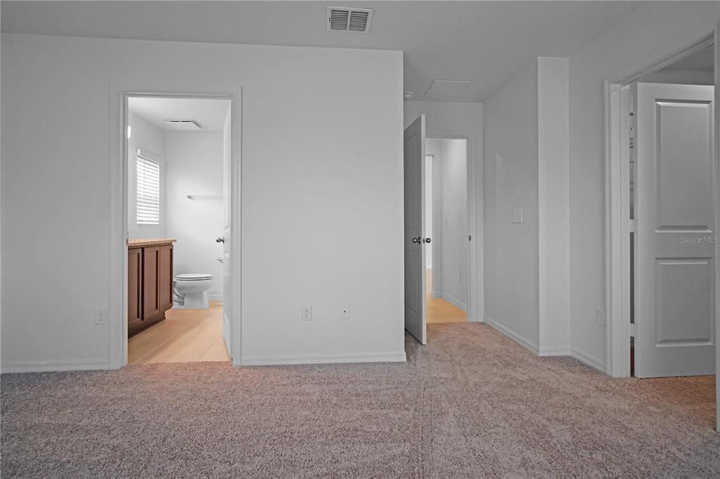 For Rent: $1,795 (3 beds, 2 baths, 1511 Square Feet)