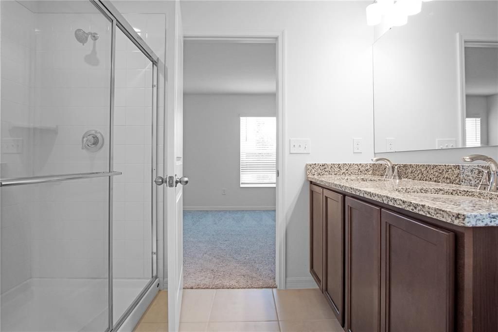 For Rent: $1,795 (3 beds, 2 baths, 1511 Square Feet)