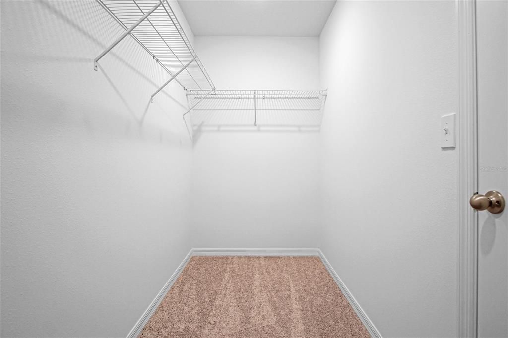 For Rent: $1,795 (3 beds, 2 baths, 1511 Square Feet)