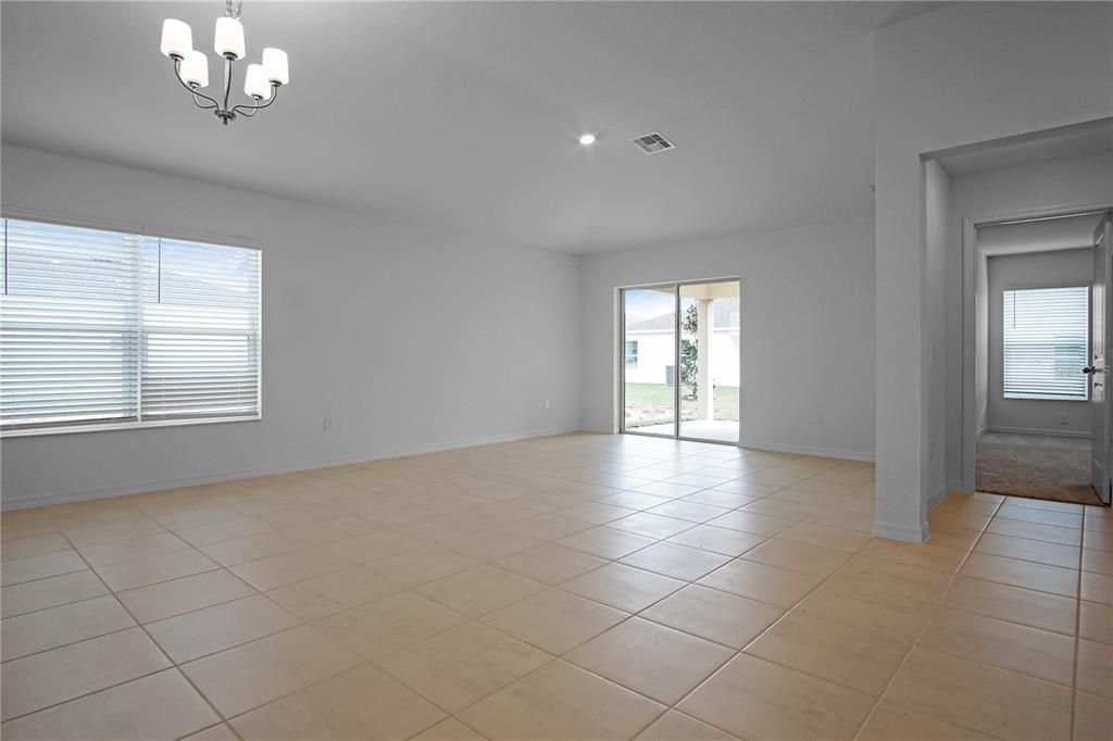 For Rent: $1,795 (3 beds, 2 baths, 1511 Square Feet)