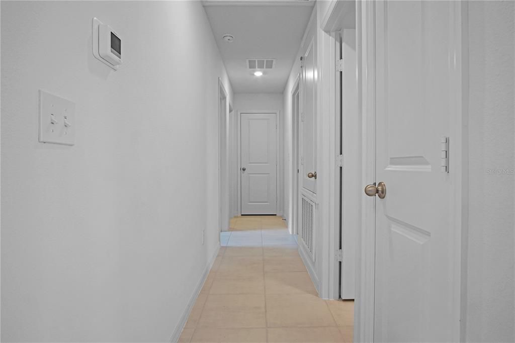 For Rent: $1,795 (3 beds, 2 baths, 1511 Square Feet)