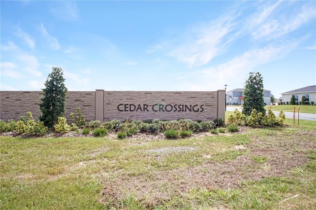 For Rent: $1,795 (3 beds, 2 baths, 1511 Square Feet)