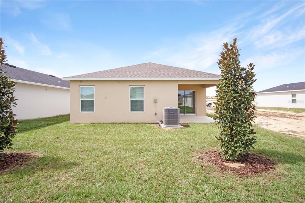 For Rent: $1,795 (3 beds, 2 baths, 1511 Square Feet)