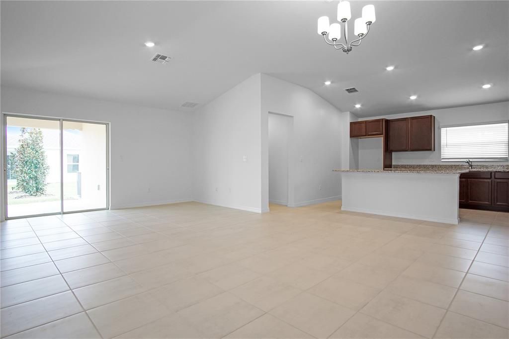 For Rent: $1,795 (3 beds, 2 baths, 1511 Square Feet)