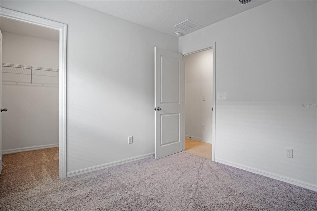 For Rent: $1,795 (3 beds, 2 baths, 1511 Square Feet)