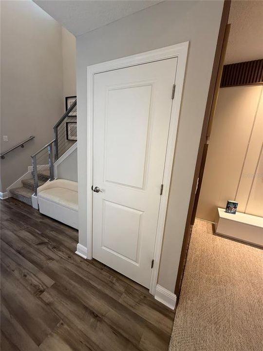 На продажу: $690,000 (3 спален, 2 ванн, 1804 Квадратных фут)