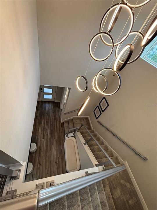 На продажу: $690,000 (3 спален, 2 ванн, 1804 Квадратных фут)