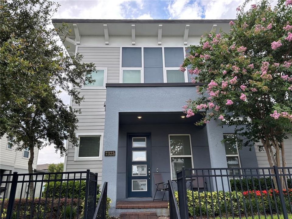 На продажу: $690,000 (3 спален, 2 ванн, 1804 Квадратных фут)