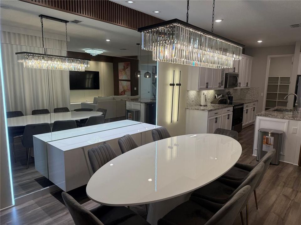 На продажу: $690,000 (3 спален, 2 ванн, 1804 Квадратных фут)