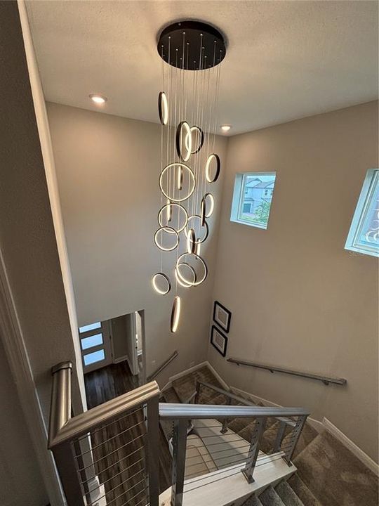 На продажу: $690,000 (3 спален, 2 ванн, 1804 Квадратных фут)