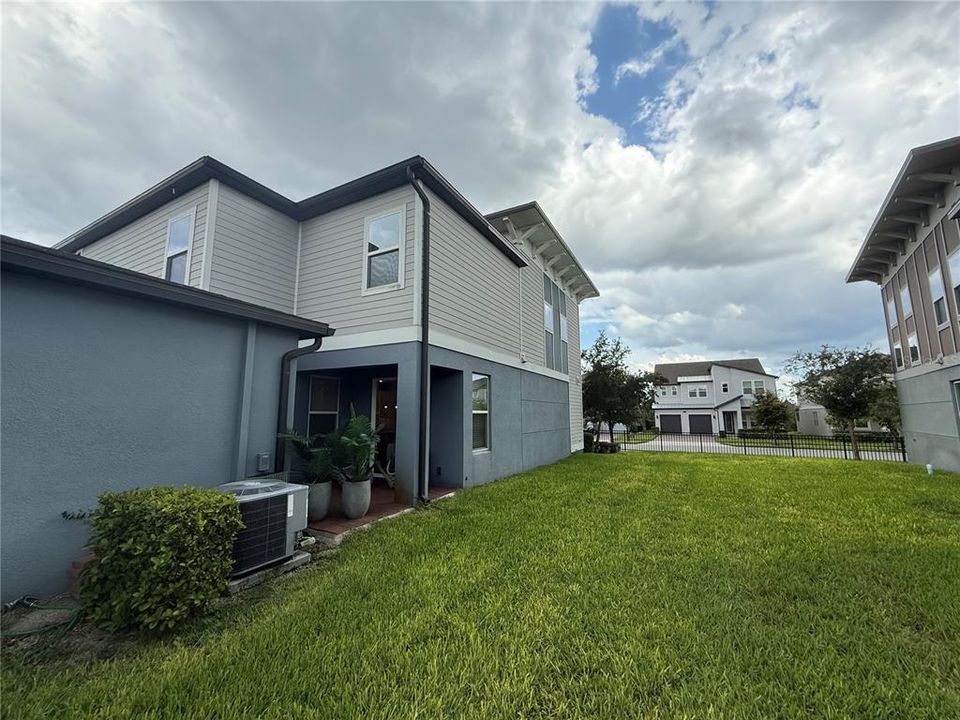 На продажу: $690,000 (3 спален, 2 ванн, 1804 Квадратных фут)