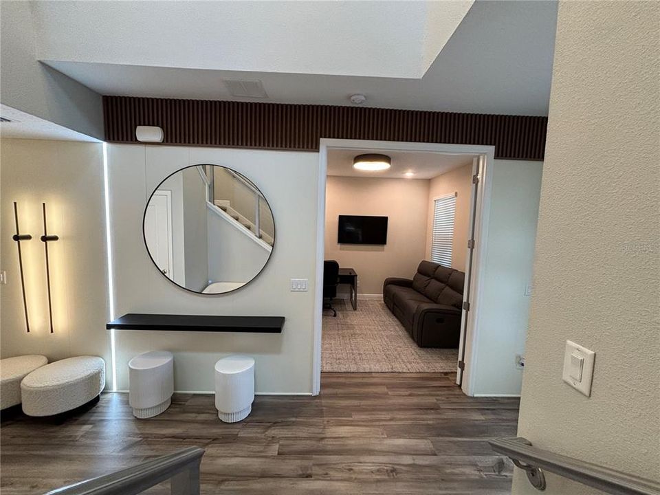 На продажу: $690,000 (3 спален, 2 ванн, 1804 Квадратных фут)