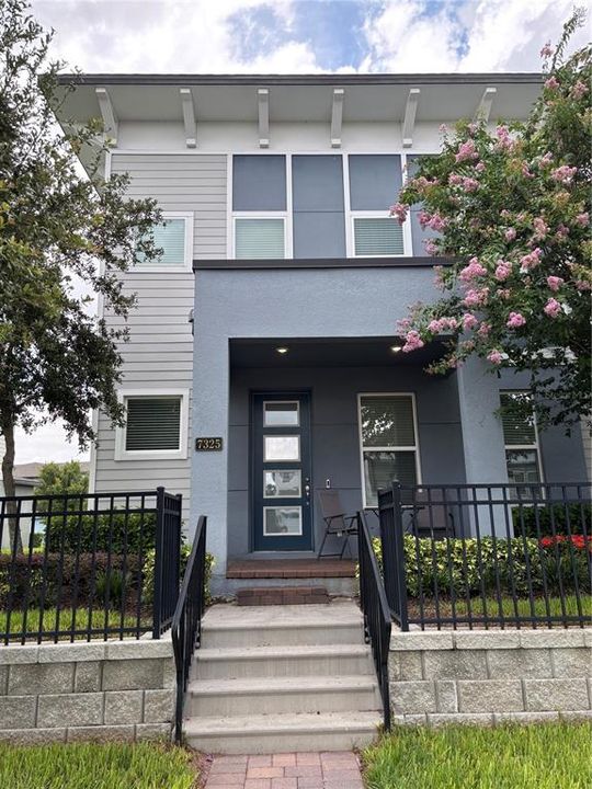 На продажу: $690,000 (3 спален, 2 ванн, 1804 Квадратных фут)