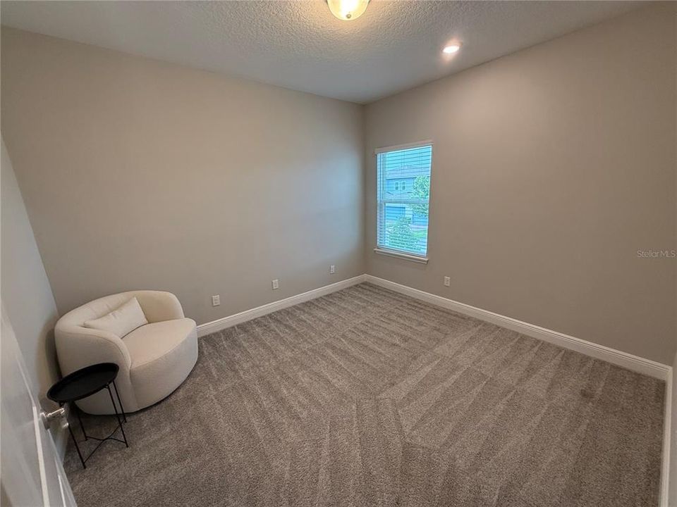 На продажу: $690,000 (3 спален, 2 ванн, 1804 Квадратных фут)