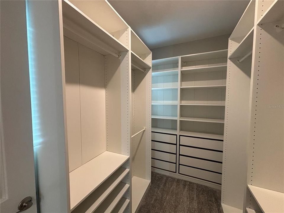 На продажу: $690,000 (3 спален, 2 ванн, 1804 Квадратных фут)