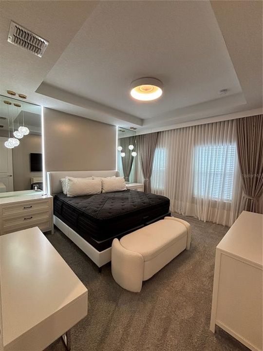 На продажу: $690,000 (3 спален, 2 ванн, 1804 Квадратных фут)