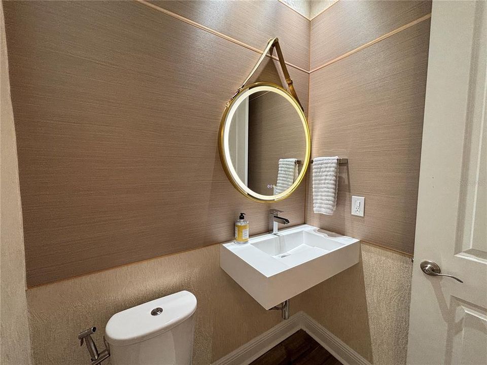 На продажу: $690,000 (3 спален, 2 ванн, 1804 Квадратных фут)