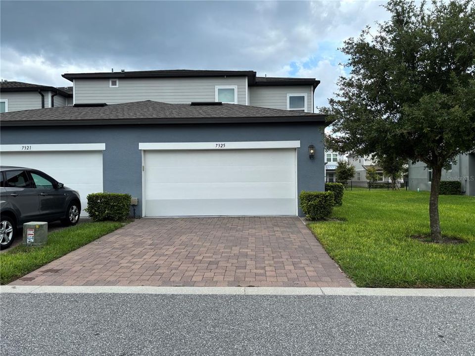 На продажу: $690,000 (3 спален, 2 ванн, 1804 Квадратных фут)