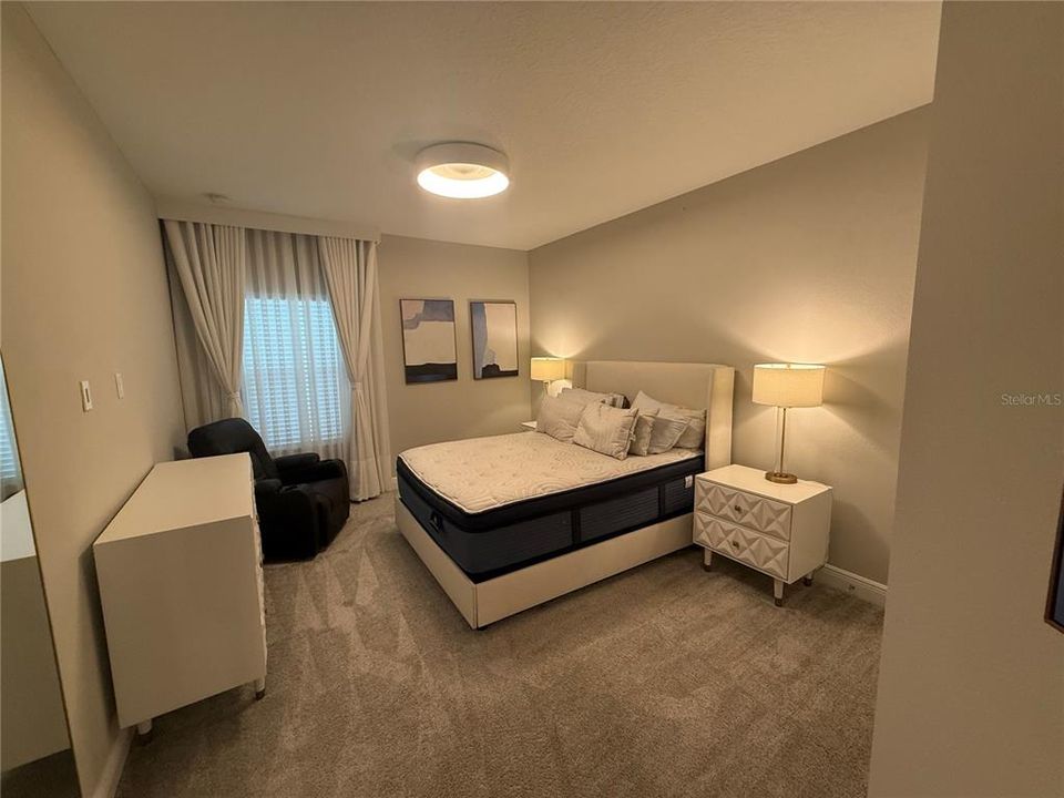 На продажу: $690,000 (3 спален, 2 ванн, 1804 Квадратных фут)