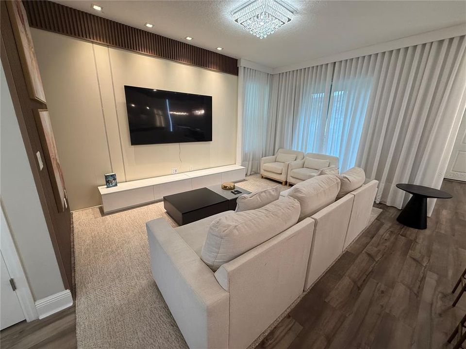 На продажу: $690,000 (3 спален, 2 ванн, 1804 Квадратных фут)