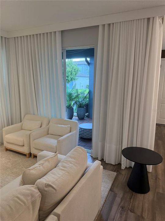 На продажу: $690,000 (3 спален, 2 ванн, 1804 Квадратных фут)