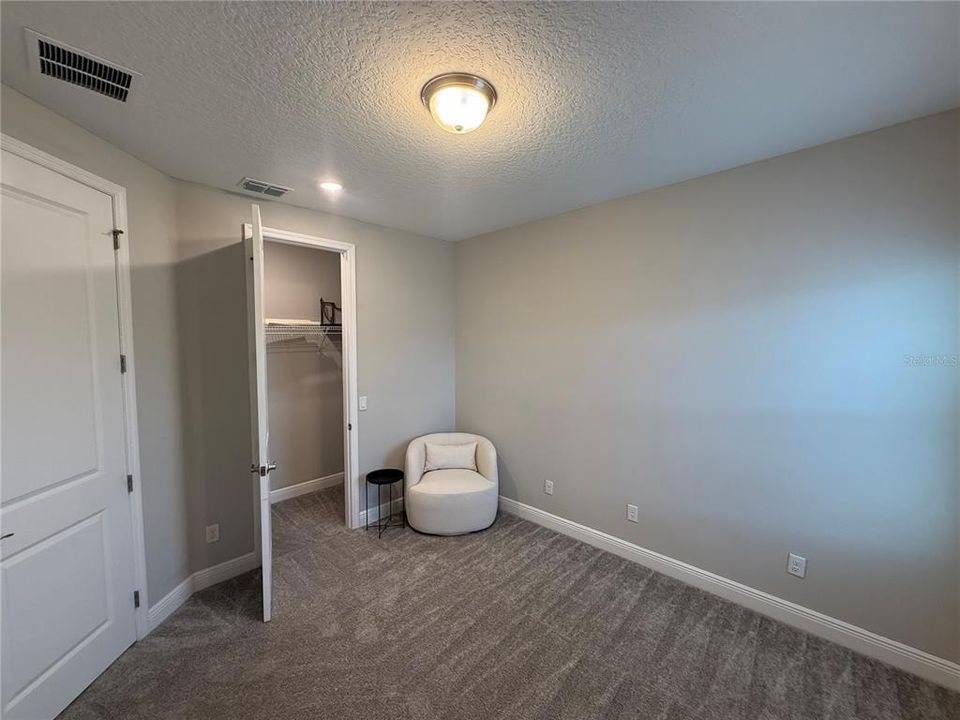 На продажу: $690,000 (3 спален, 2 ванн, 1804 Квадратных фут)