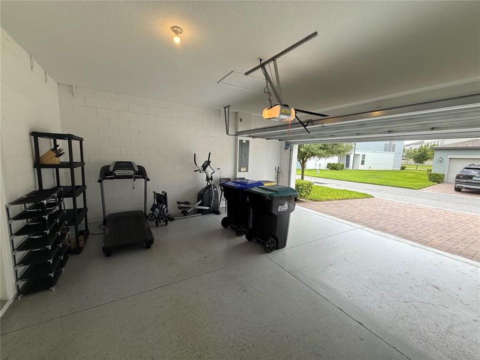 На продажу: $690,000 (3 спален, 2 ванн, 1804 Квадратных фут)