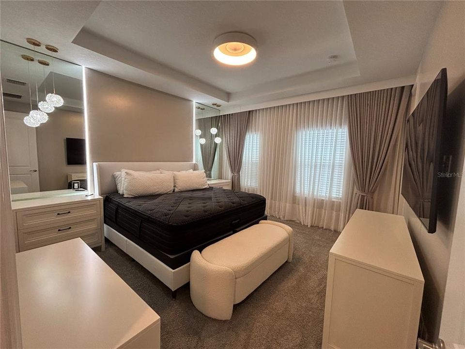 На продажу: $690,000 (3 спален, 2 ванн, 1804 Квадратных фут)