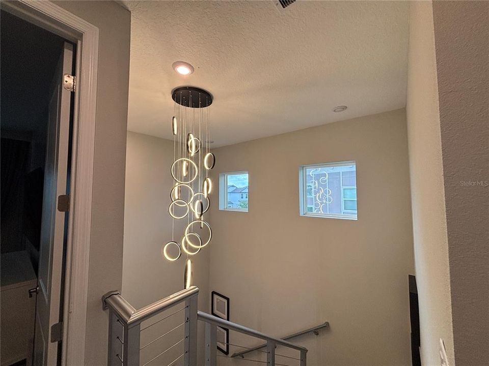 На продажу: $690,000 (3 спален, 2 ванн, 1804 Квадратных фут)