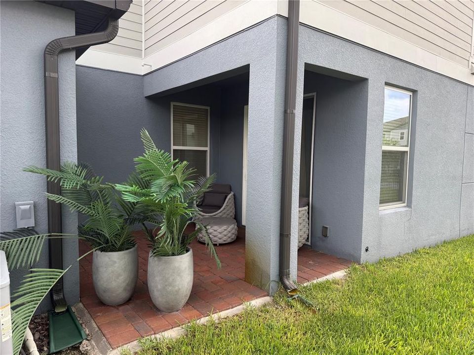 На продажу: $690,000 (3 спален, 2 ванн, 1804 Квадратных фут)