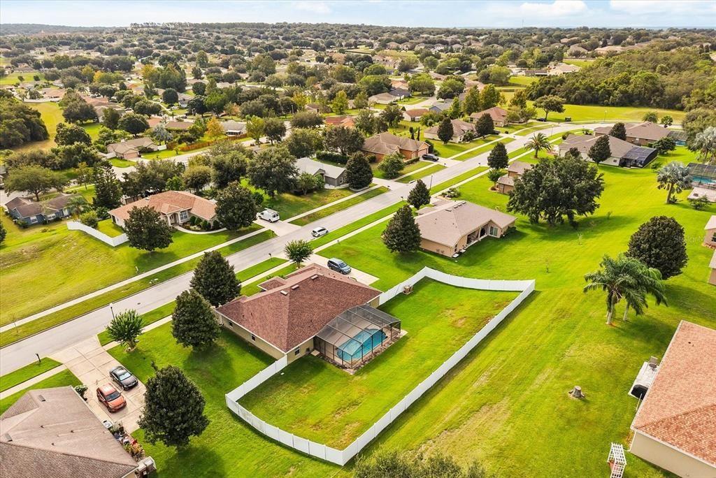 En Venta: $589,900 (4 camas, 2 baños, 2228 Pies cuadrados)