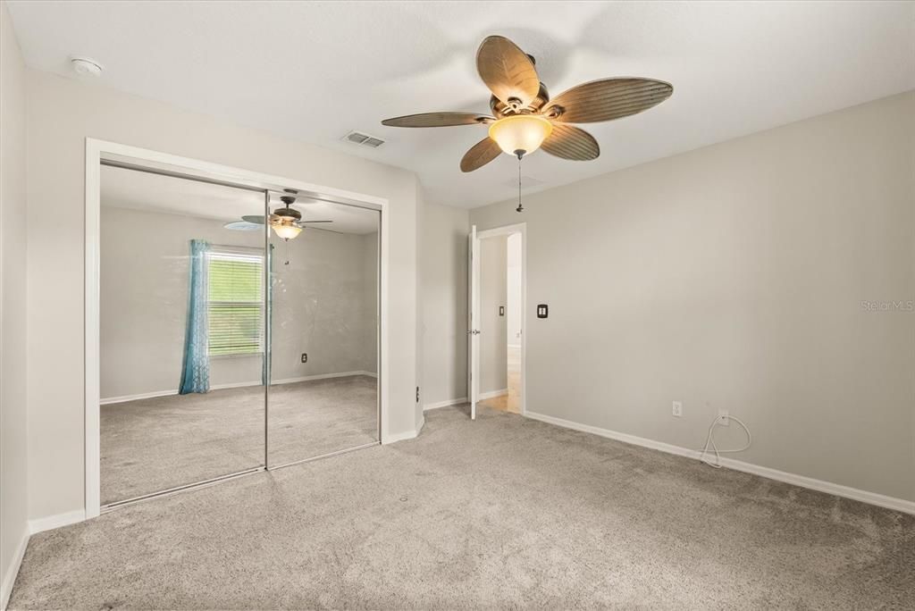 En Venta: $589,900 (4 camas, 2 baños, 2228 Pies cuadrados)