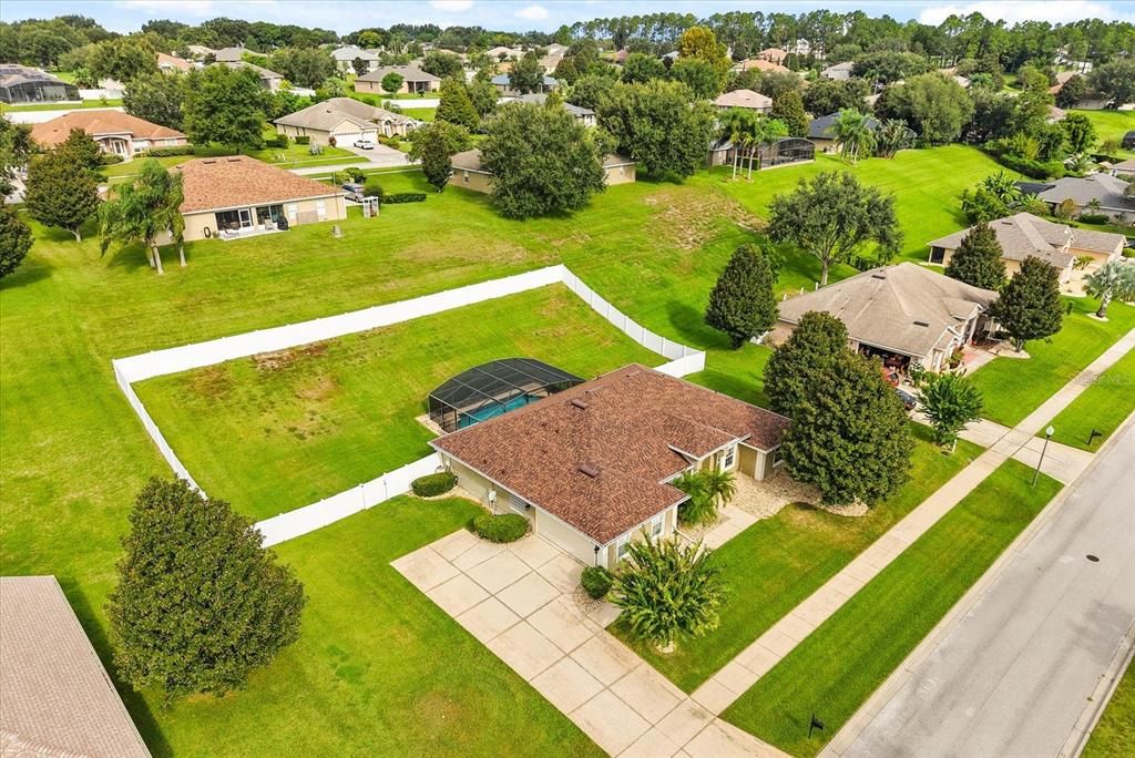 En Venta: $589,900 (4 camas, 2 baños, 2228 Pies cuadrados)