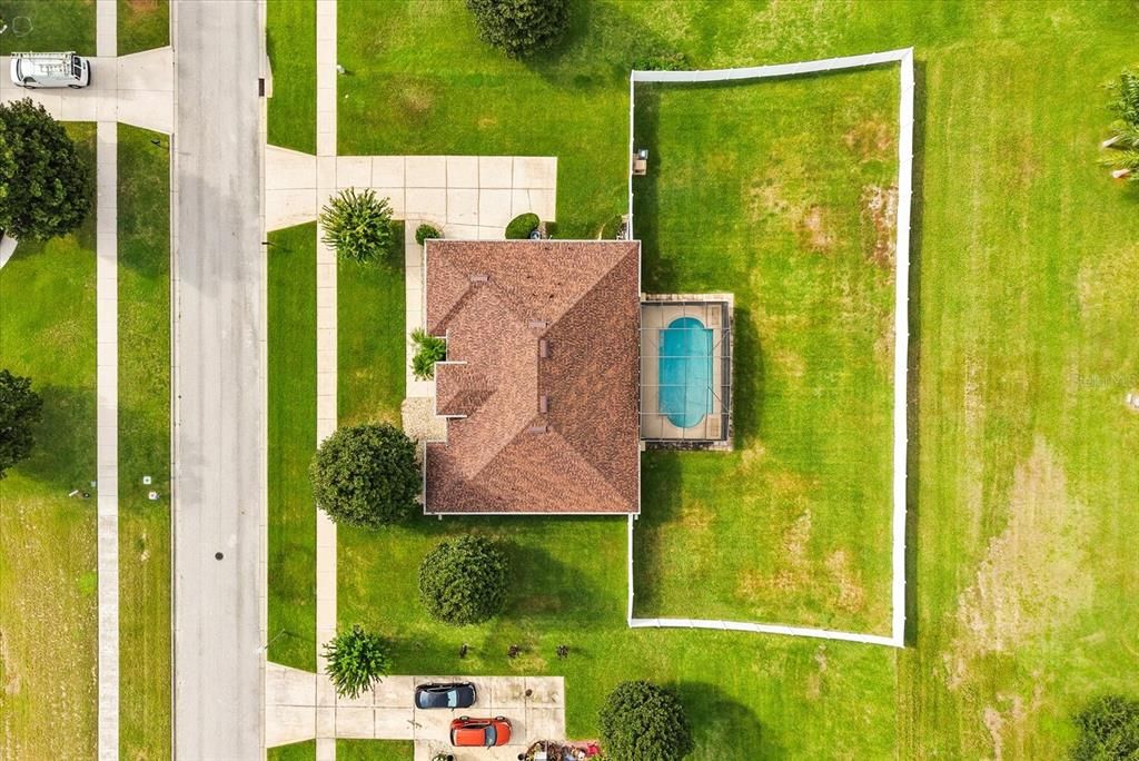 En Venta: $589,900 (4 camas, 2 baños, 2228 Pies cuadrados)