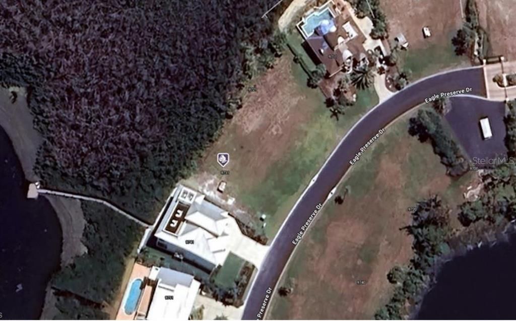 Recently Sold: $234,900 (0.36 acres)