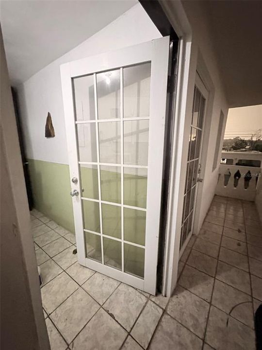 На продажу: $215,000 (6 спален, 4 ванн, 0 Квадратных фут)